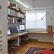 Home Office Layouts Ideas Astonishing On Interior In 26 Design And Layout RemoveandReplace Com 5