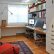 Interior Home Office Layouts Ideas Charming On Interior In Layout Brilliant Decor Design 19 Home Office Layouts Ideas
