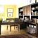 Interior Home Office Layouts Ideas Excellent On Interior In Design Layout Small 25 Home Office Layouts Ideas
