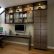 Interior Home Office Layouts Ideas Innovative On Interior And Types Of Designs Design Layout 6 Home Office Layouts Ideas