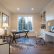 Interior Home Office Layouts Ideas Plain On Interior With Elegant Houzz Amazing Of Furniture Layout 7 Home Office Layouts Ideas