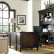 Interior Home Office Layouts Ideas Stylish On Interior In Furniture Layout Adorable Design 16 Home Office Layouts Ideas