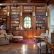 Home Home Office Library Furniture Incredible On Throughout Beautiful Traditional Design 12 Home Office Library Furniture