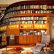Home Home Office Library Furniture Lovely On For Trendy Interior Modern 27 Home Office Library Furniture