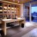 Home Home Office Library Furniture Magnificent On Intended For Design Ideas Designs Online Hd Wallpaper 6 Home Office Library Furniture