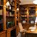 Home Home Office Library Furniture Magnificent On Regarding Room Ideas Cfabr Org 13 Home Office Library Furniture
