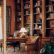 Home Home Office Library Furniture Modest On Intended 119 Best Elegant Libraries Hm Images Pinterest 25 Home Office Library Furniture