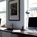 Home Home Office Light Amazing On With Regard To Remodeling 101 Lighting Your Remodelista 25 Home Office Light