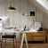 Home Home Office Light Astonishing On Lighting From Pooky Pinterest Solutions 12 Home Office Light