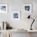 Home Home Office Light Interesting On With How To A Design Tips And Ideas From Experts 14 Home Office Light