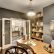 Home Home Office Light Marvelous On Regarding 20 Gray Ideas For 2018 19 Home Office Light
