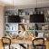 Home Home Office Light Modest On And 12 Best Images Pinterest Offices 22 Home Office Light