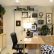 Home Office Lighting Innovative On With The Best Ideas For LightingMiami 2