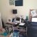 Home Home Office Makeover Astonishing On With How To Organize A While Budget My 76 7 Home Office Makeover