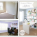 Home Office Makeover Stunning On And Reveal Two Twenty One 2