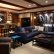 Office Home Office Man Cave Modern On Regarding Ideas For Nice Best Large Size Of 7 Home Office Man Cave