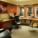 Home Office Man Cave Simple On And To Hub PVZ Design 4