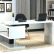 Furniture Home Office Modern Furniture Astonishing On Inside Unique Desks For Chair 25 Home Office Modern Furniture