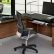 Home Office Modern Furniture Excellent On Inside Desks Sydney 3