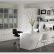 Furniture Home Office Modern Furniture Excellent On With White Contemporary Executive Into The Glass 9 Home Office Modern Furniture