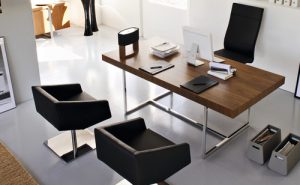 Home Office Modern Furniture