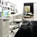 Home Office Modern Furniture Excellent On Within Ideas Collect This Idea 2