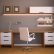 Furniture Home Office Modern Furniture Lovely On Intended LoveToKnow 12 Home Office Modern Furniture