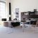 Furniture Home Office Modern Furniture Remarkable On Throughout Contemporary 11 Home Office Modern Furniture