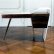 Office Home Office Modern Table Impressive On Within 9 Innovative Ideas For Desk Design The 28 Home Office Modern Table