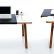 Office Home Office Modern Table Incredible On Intended For Beautiful Minimalist Desk 26 In Apartment 13 Home Office Modern Table