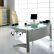 Office Home Office Modern Table Innovative On With Interesting Desk Furniture Design Ideas 16 Home Office Modern Table