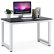Office Home Office Modern Table Marvelous On For Amazon Com Tribesigns Simple Style Computer Desk PC Laptop 29 Home Office Modern Table