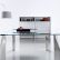 Office Home Office Modern Table Remarkable On Inside Glass Desk 17 Home Office Modern Table