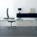 Office Home Office Modern Table Simple On Pertaining To Desk Charming Light Ultra Winenot 25 Home Office Modern Table