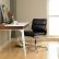 Home Office Ofice Desk Impressive On Furniture And Works Design For Small Comfy 1