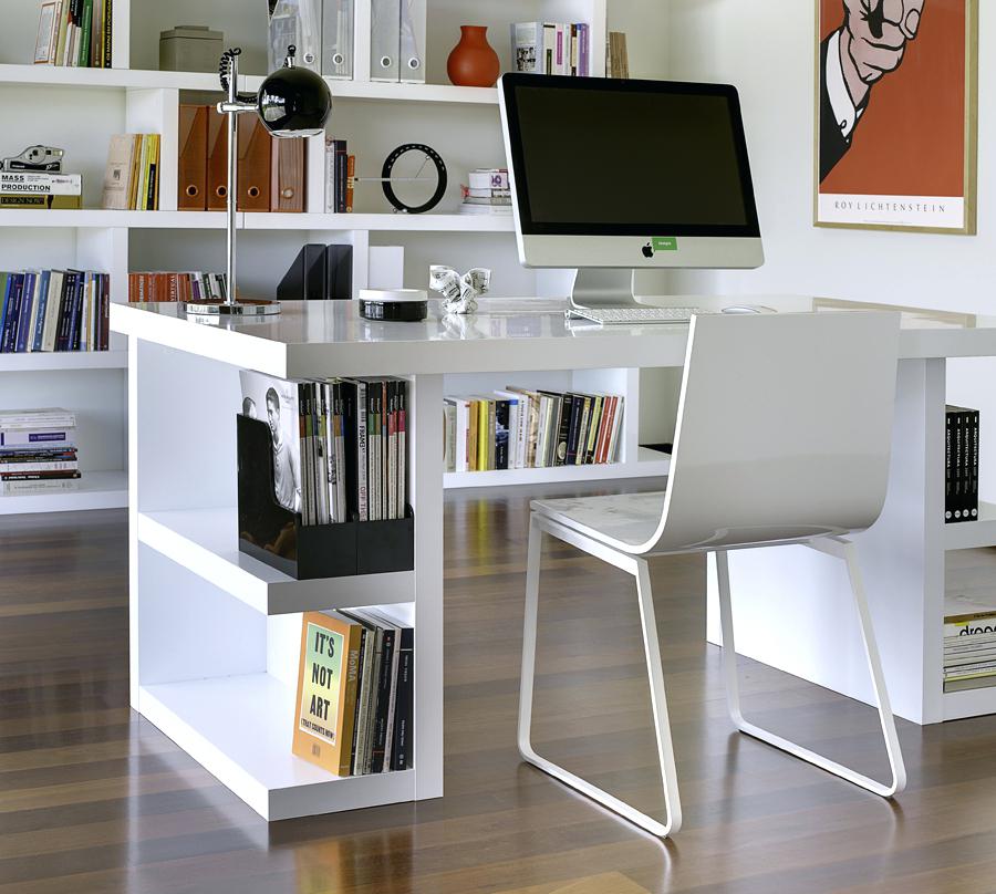 Furniture Home Office Ofice Desk Stylish On Furniture Pertaining To For Image Of Desks White 2 0 Home Office Home Ofice Desk