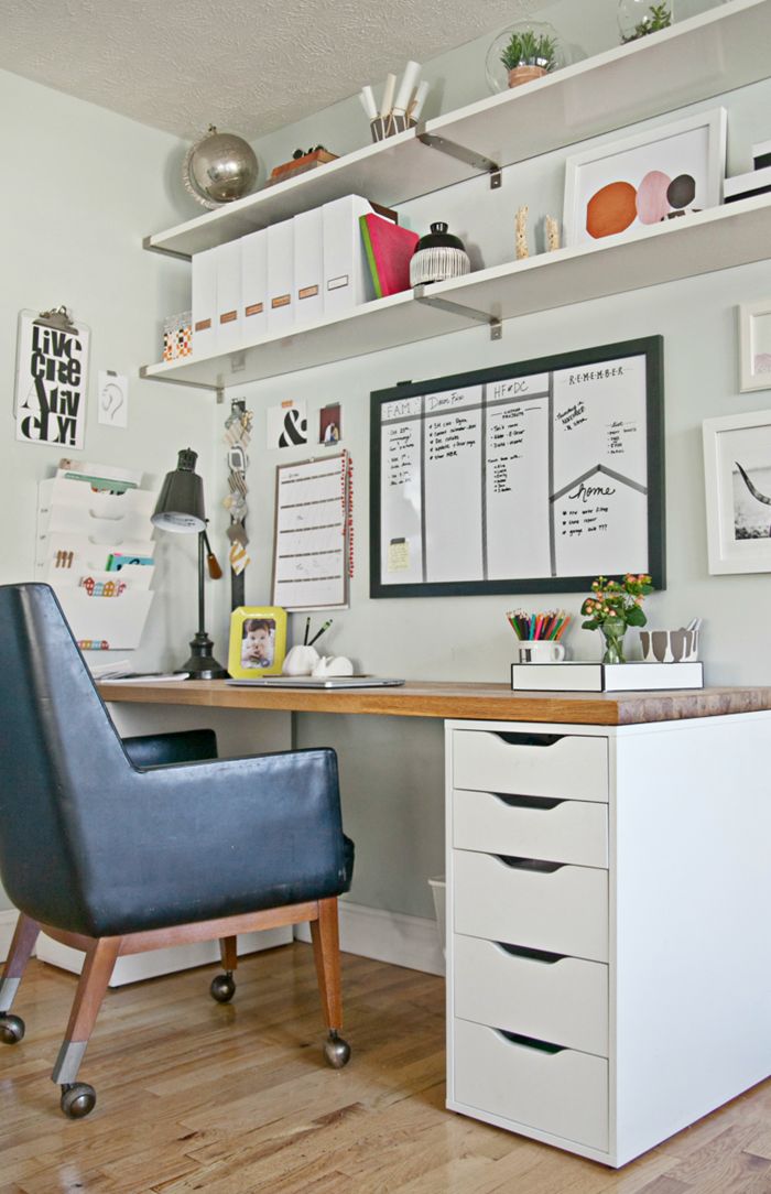 Office Home Office Organization Ideas Ikea Incredible On With Regard To Imposing Fantastic IKEA 0 Home Office Organization Ideas Ikea