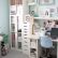 Home Office Organization Ideas Ikea Marvelous On In Studio2 Storage Room Inspiration And Organizing 4