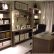 Home Office Organization Ideas Ikea Perfect On Intended Homes Design 2