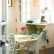 Home Office Organization Ideas Ikea Stylish On And Creative Inspiration 3