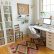 Office Home Office Organization Ideas Ikea Stylish On Intended For Homes Design 6 Home Office Organization Ideas Ikea