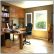 Home Home Office Paint Color Ideas Creative On Intended For Best Colors Painting 28 Home Office Paint Color Ideas