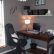 Home Home Office Paint Color Ideas Perfect On With Regard To For 26 Home Office Paint Color Ideas