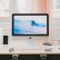 Home Home Office Pics Beautiful On Inside 17 Surprising Ideas Real Simple 24 Home Office Pics