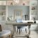 Home Home Office Pics Incredible On With Ideas Small Room And Design Tips For 23 Home Office Pics