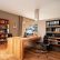 Home Home Office Pics Modern On Pertaining To 20 Decorating Ideas For A Cozy Workplace 10 Home Office Pics