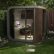 Home Office Pods Magnificent On For OfficePOD Contemporary Solution HiConsumption 4