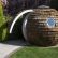 Home Home Office Pods Modest On People Pod Whimsical Puts Work In Your Yard 7 Home Office Pods