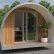 Home Office Pods Stylish On Pertaining To Pod S Iwoo Co 1