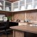 Home Home Office Renovation Stunning On In Offices And Libraries Kitchen Bathroom Remodeling 8 Home Office Renovation